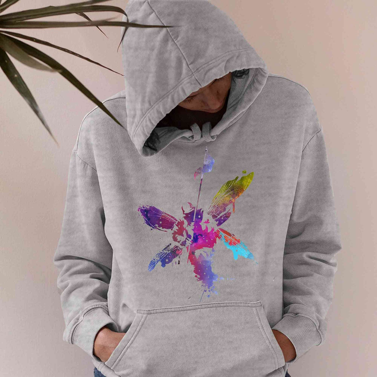 linkin park hybrid theory hoodie hooded sweatshirt winterwear music band buy online india the banyan tee tbt men women girls boys unisex gray