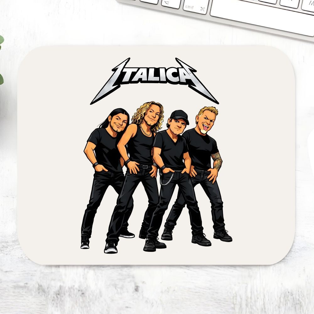 metallica italica mousepad logitech large anime music band buy online india the banyan tee tbt men women girls boys unisex  