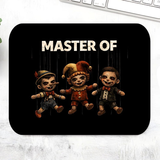 metallica puppets mousepad logitech large anime music band buy online india the banyan tee tbt men women girls boys unisex  