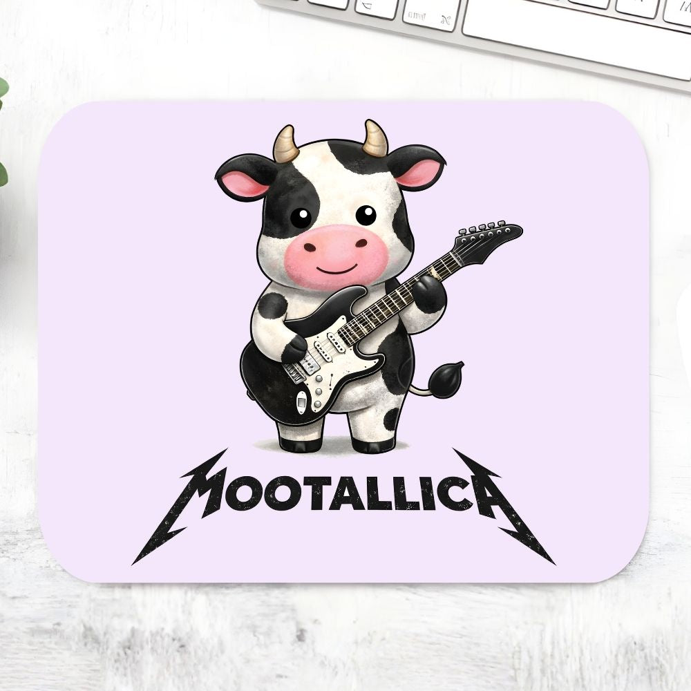 metallica mootallica mousepad logitech large anime music band buy online india the banyan tee tbt men women girls boys unisex  