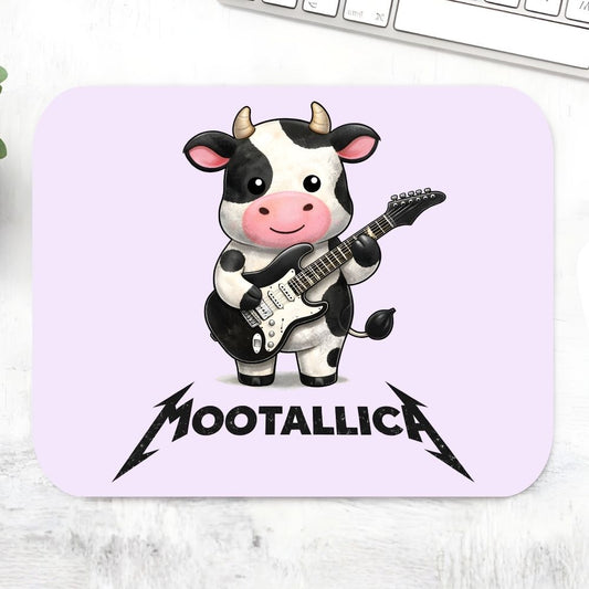 metallica mootallica mousepad logitech large anime music band buy online india the banyan tee tbt men women girls boys unisex  