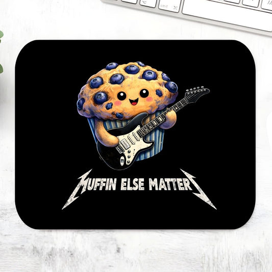 metallica muffin else matters mousepad logitech large anime music band buy online india the banyan tee tbt men women girls boys unisex  