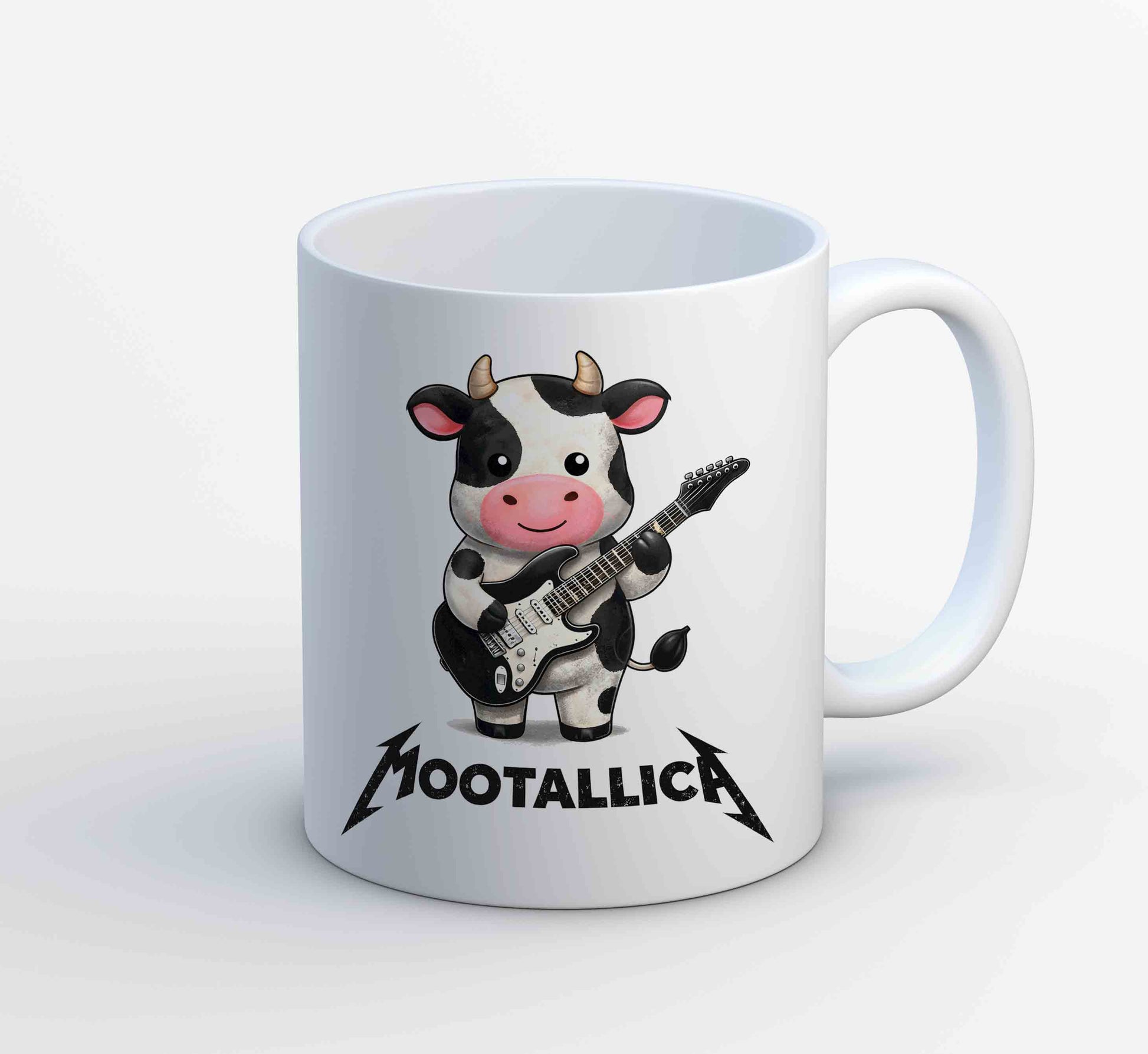 metallica mootallica mug coffee ceramic music band buy online india the banyan tee tbt men women girls boys unisex  
