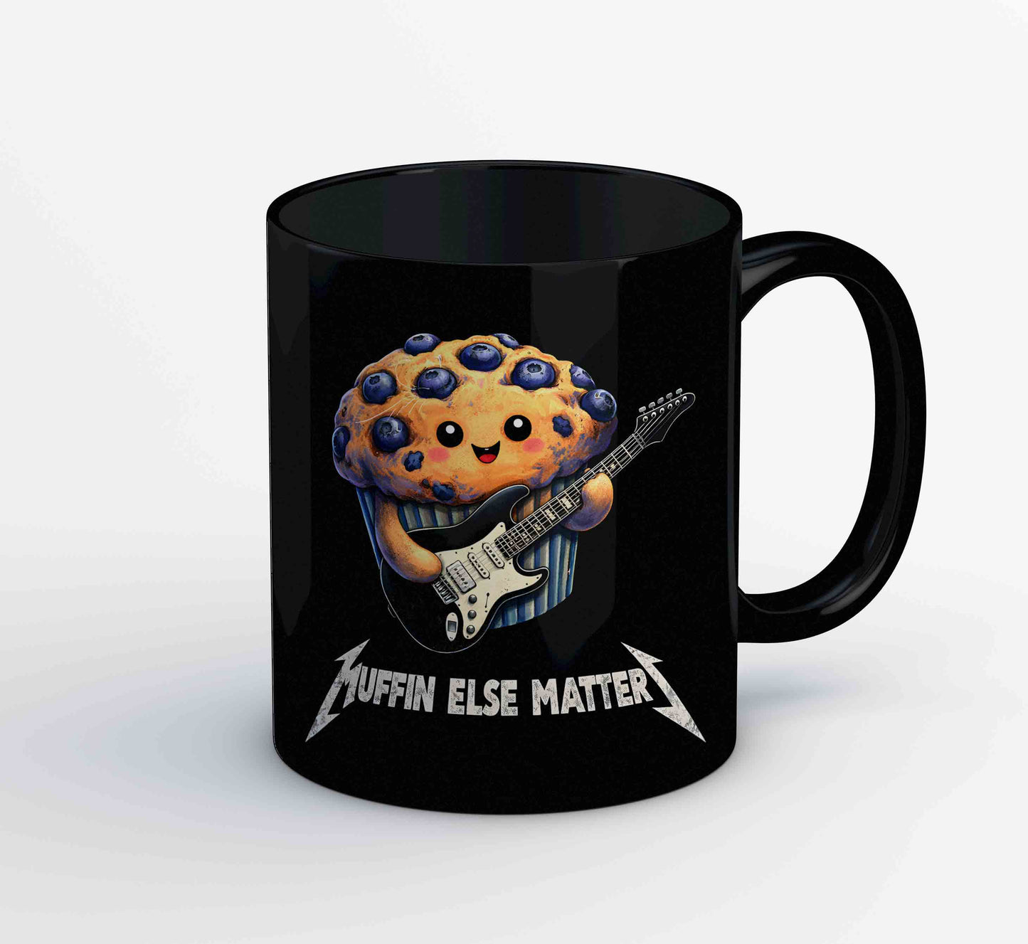 metallica muffin else matters mug coffee ceramic music band buy online india the banyan tee tbt men women girls boys unisex  