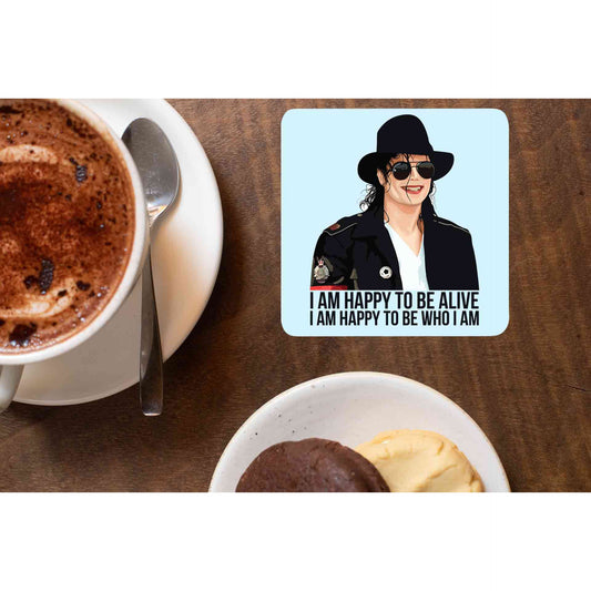 michael jackson happy to be who i am coasters wooden table cups indian music band buy online india the banyan tee tbt men women girls boys unisex