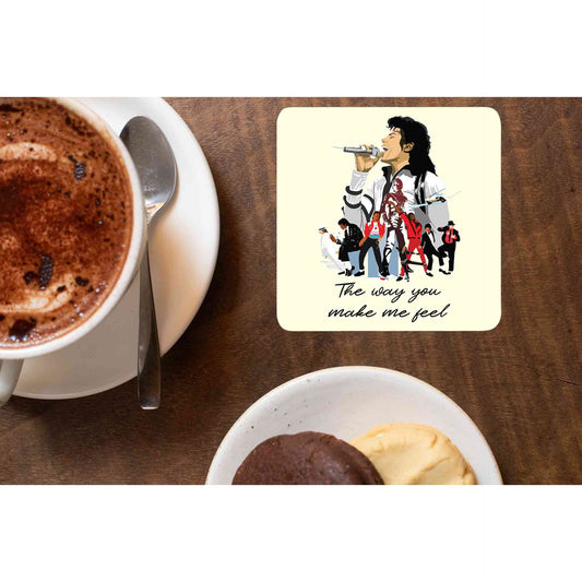 michael jackson the way you make me feel coasters wooden table cups indian music band buy online india the banyan tee tbt men women girls boys unisex