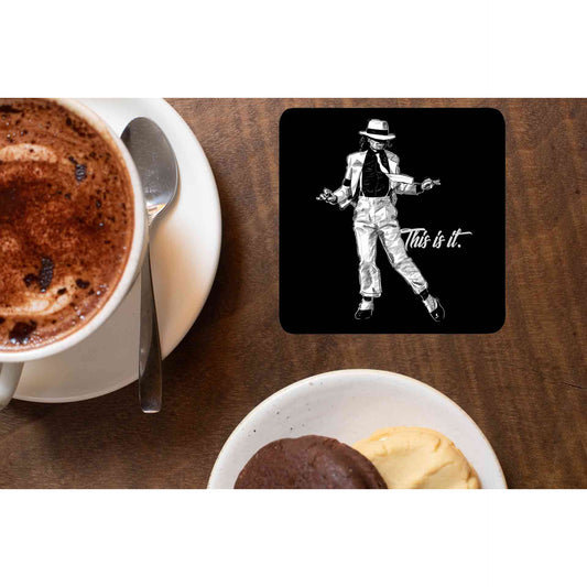 michael jackson this is it coasters wooden table cups indian music band buy online india the banyan tee tbt men women girls boys unisex