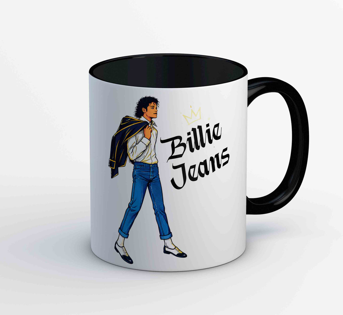 michael jackson pisa, are you okay? mug coffee ceramic music band buy online india the banyan tee tbt men women girls boys unisex  