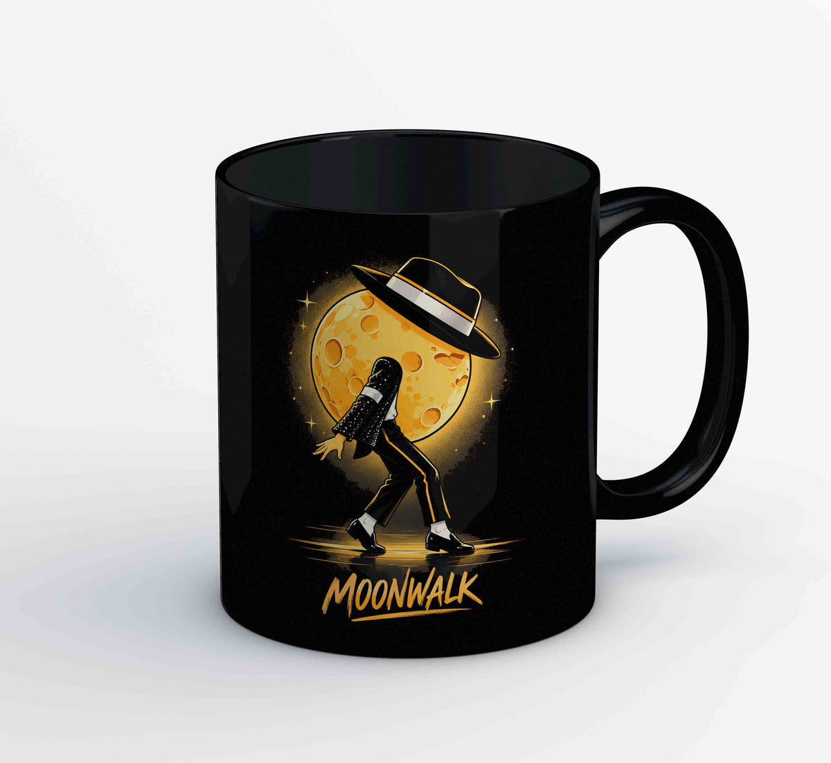 michael jackson moonwalk mug coffee ceramic music band buy online india the banyan tee tbt men women girls boys unisex  