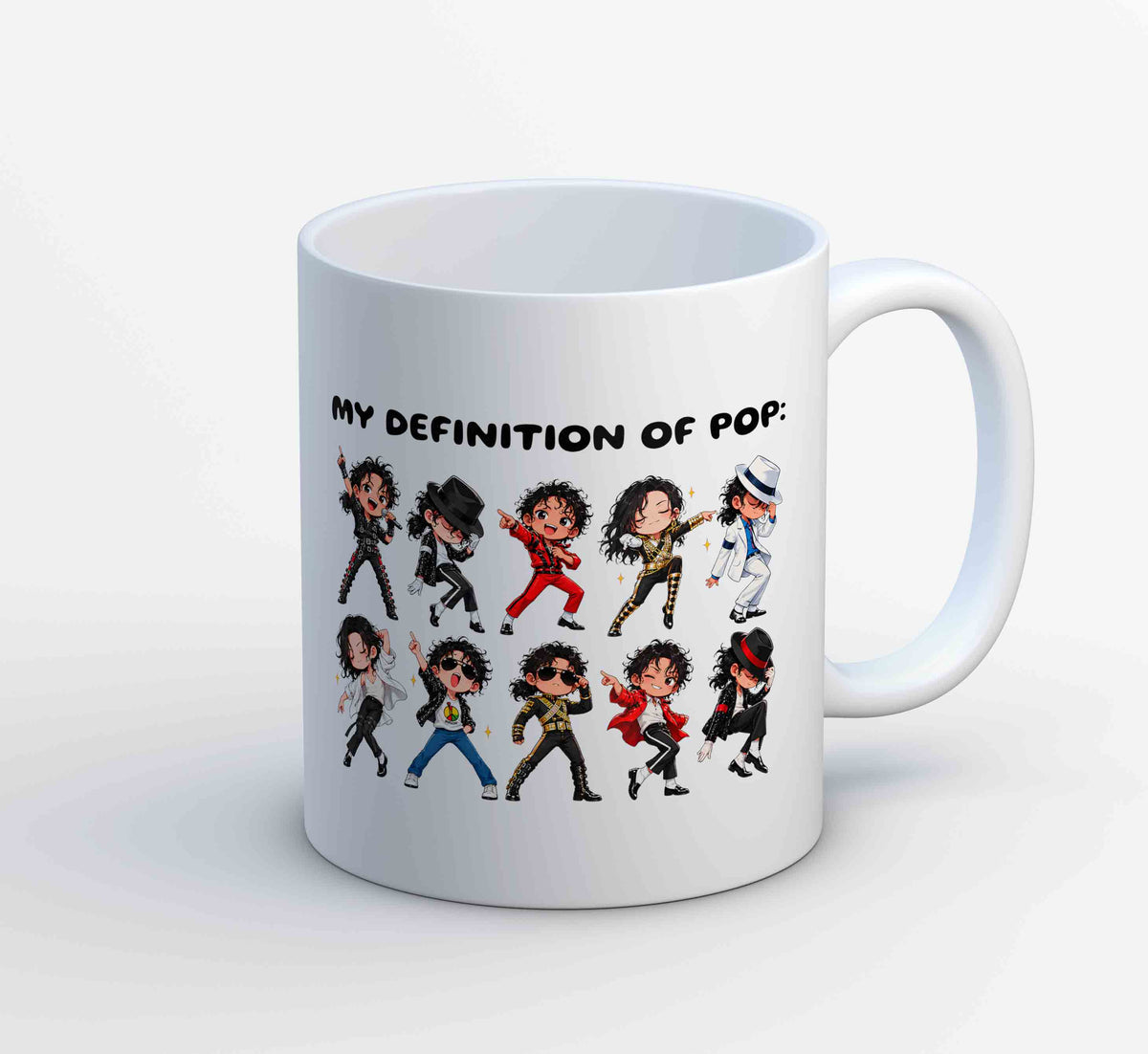 michael jackson my definition of pop mug coffee ceramic music band buy online india the banyan tee tbt men women girls boys unisex  