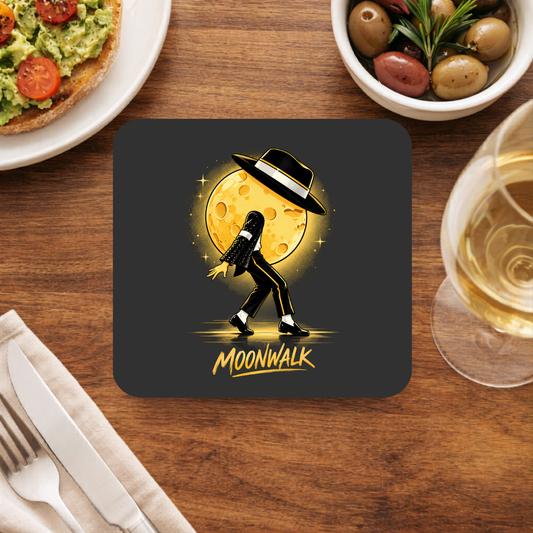michael jackson moonwalk coasters wooden table cups indian music band buy online india the banyan tee tbt men women girls boys unisex  