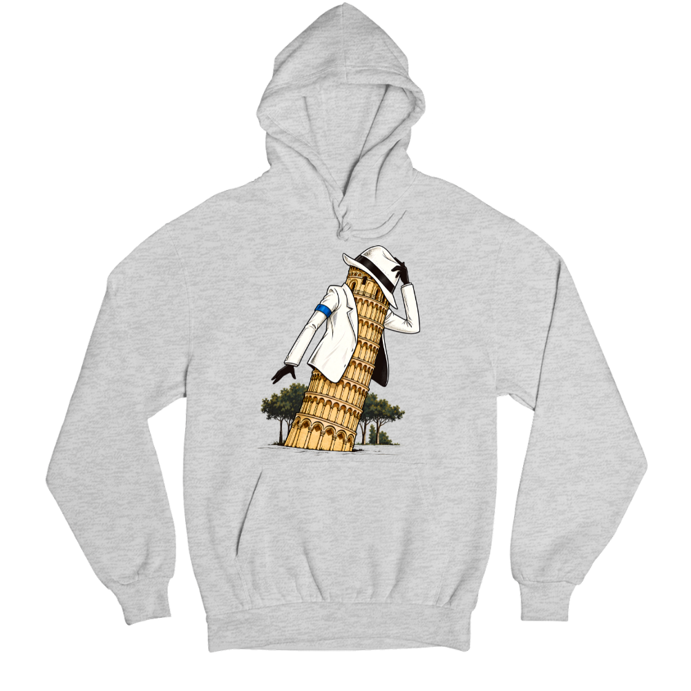 michael jackson pisa, are you okay? hoodie hooded sweatshirt winterwear music band buy online india the banyan tee tbt men women girls boys unisex gray 