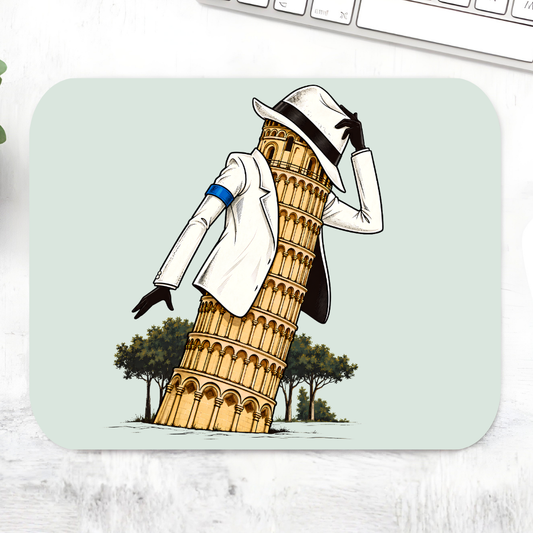 michael jackson pisa, are you okay? mousepad logitech large anime music band buy online india the banyan tee tbt men women girls boys unisex  