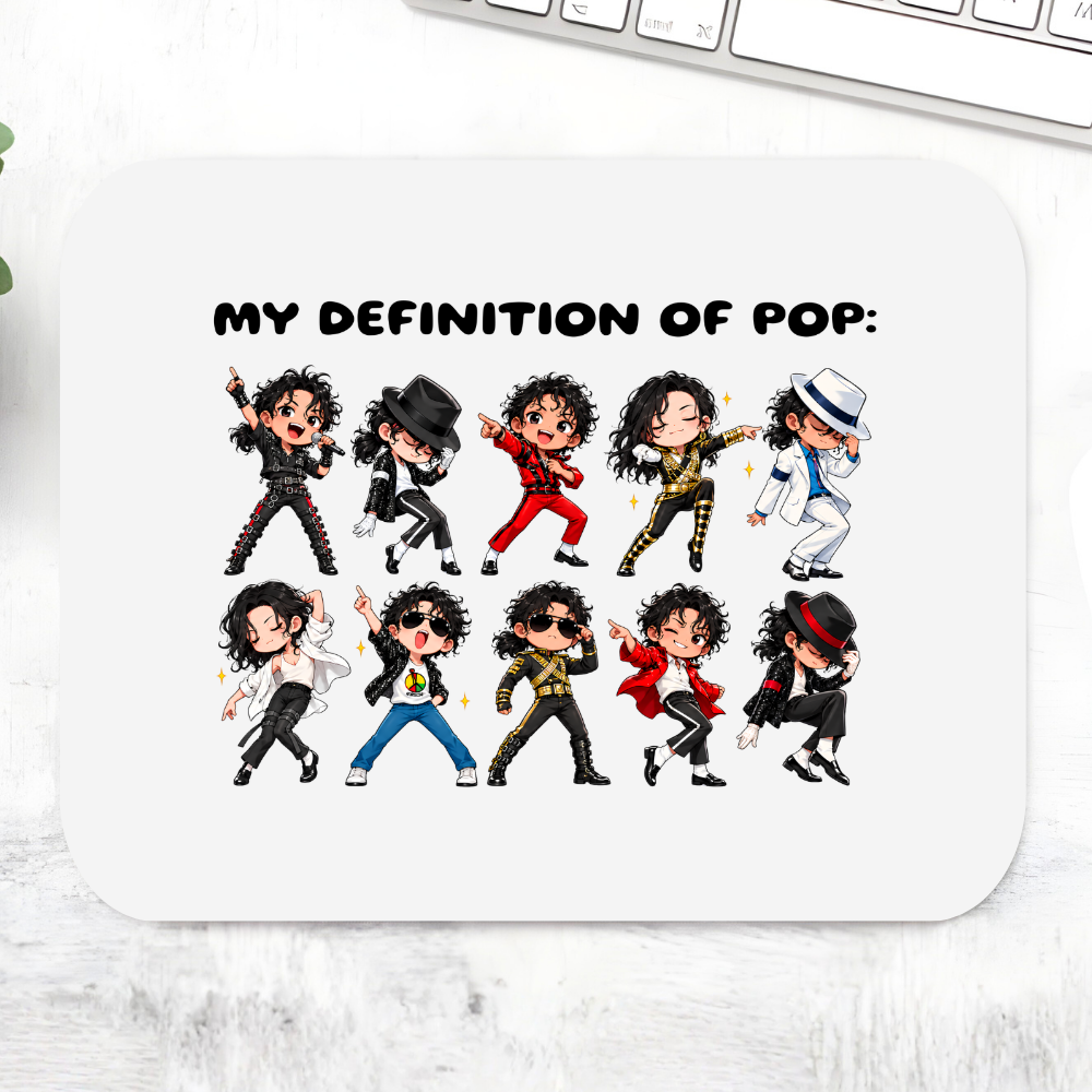 michael jackson my definition of pop mousepad logitech large anime music band buy online india the banyan tee tbt men women girls boys unisex  
