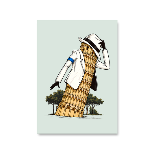 michael jackson pisa, are you okay? poster wall art buy online india the banyan tee tbt 8 x 10 