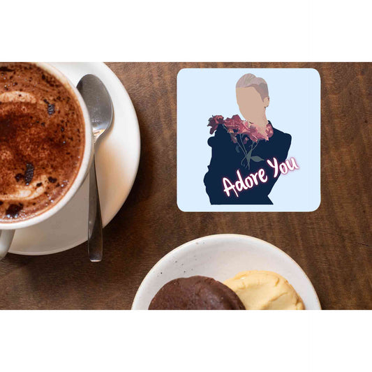 miley cyrus adore you coasters wooden table cups indian music band buy online india the banyan tee tbt men women girls boys unisex