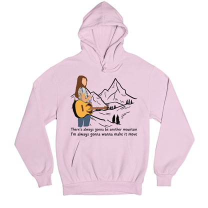 miley cyrus flowers hoodie hooded sweatshirt winterwear music band buy online india the banyan tee tbt men women girls boys unisex gray i can buy myself flowers