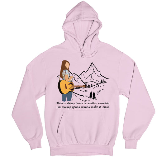 miley cyrus flowers hoodie hooded sweatshirt winterwear music band buy online india the banyan tee tbt men women girls boys unisex gray i can buy myself flowers