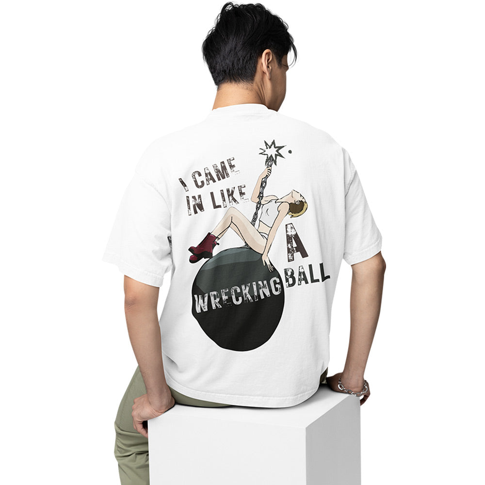 Miley cyrus elvis t shirt best sale