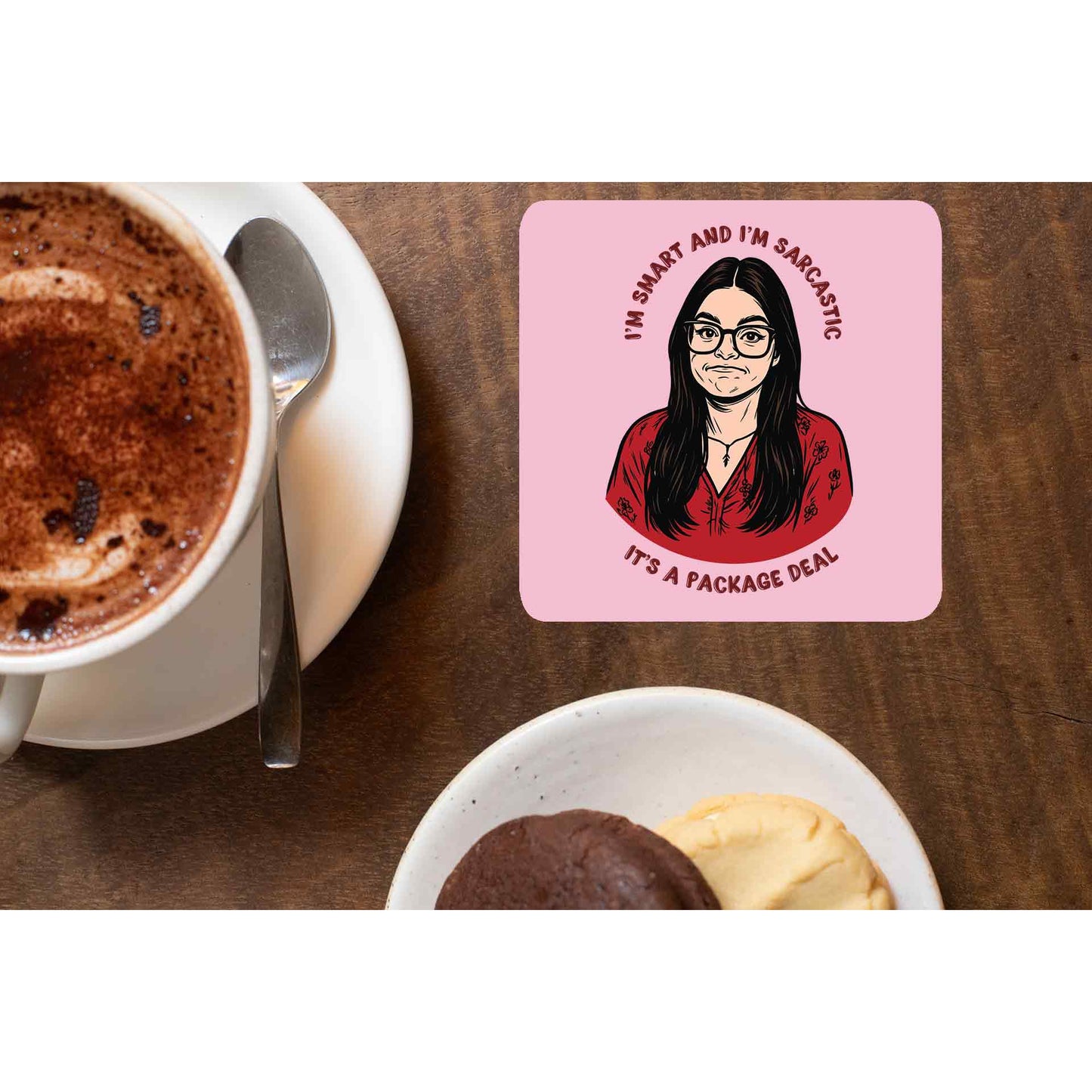 modern family package deal coasters wooden table cups indian tv & movies buy online india the banyan tee tbt men women girls boys unisex  