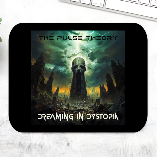 prog encounters dreaming in dystopia mousepad logitech large anime music band buy online india the banyan tee tbt men women girls boys unisex