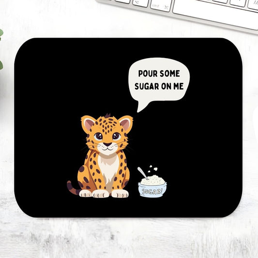 def leppard pour some sugar mousepad logitech large anime music band buy online india the banyan tee tbt men women girls boys unisex  