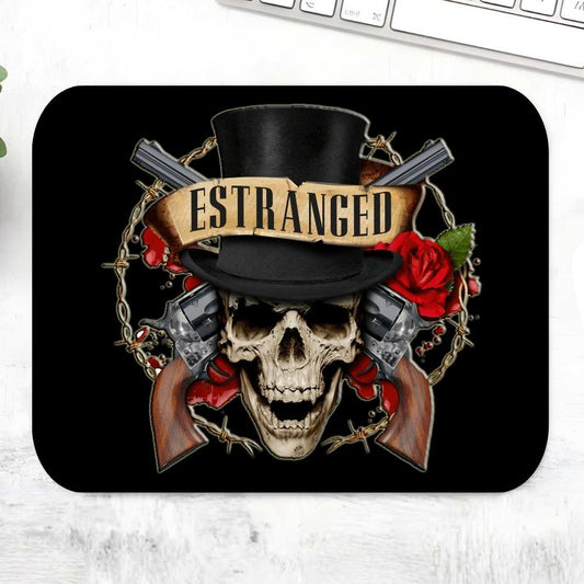 guns n' roses estranged mousepad logitech large anime music band buy online india the banyan tee tbt men women girls boys unisex
