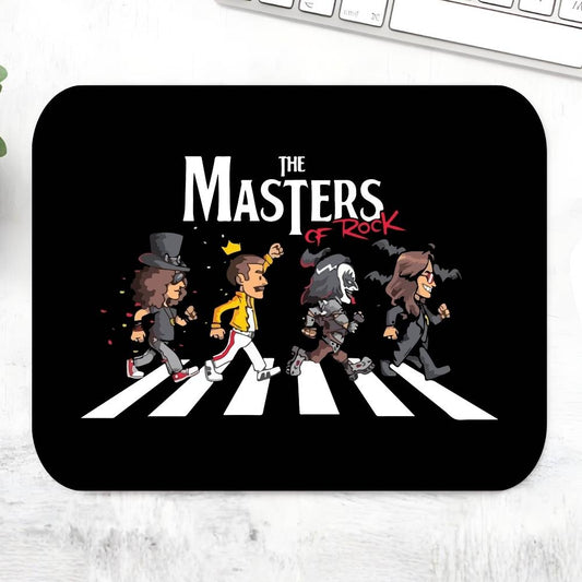 guns n' roses the masters of rock mousepad logitech large anime music band buy online india the banyan tee tbt men women girls boys unisex