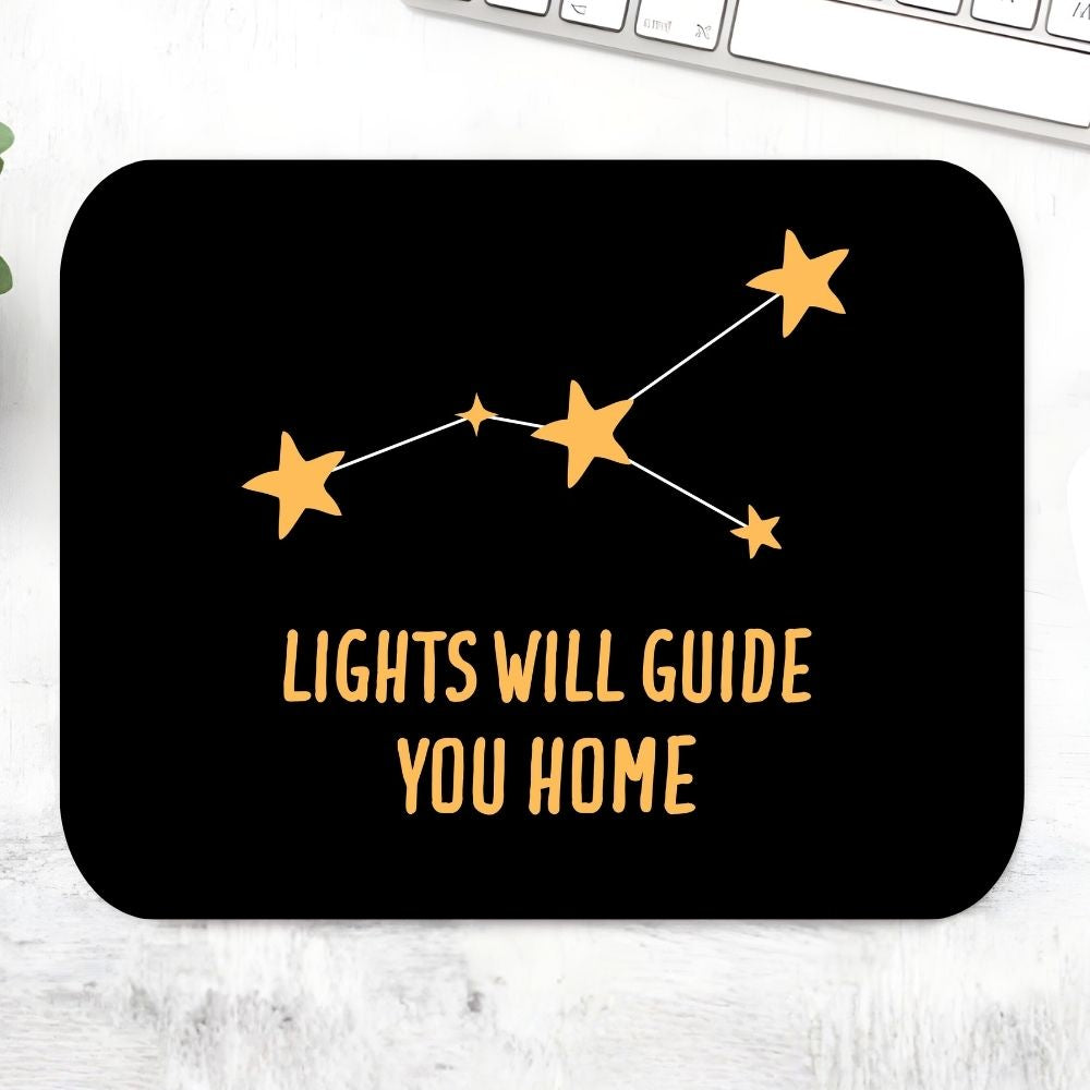 coldplay guiding lights mousepad logitech large anime music band buy online india the banyan tee tbt men women girls boys unisex
