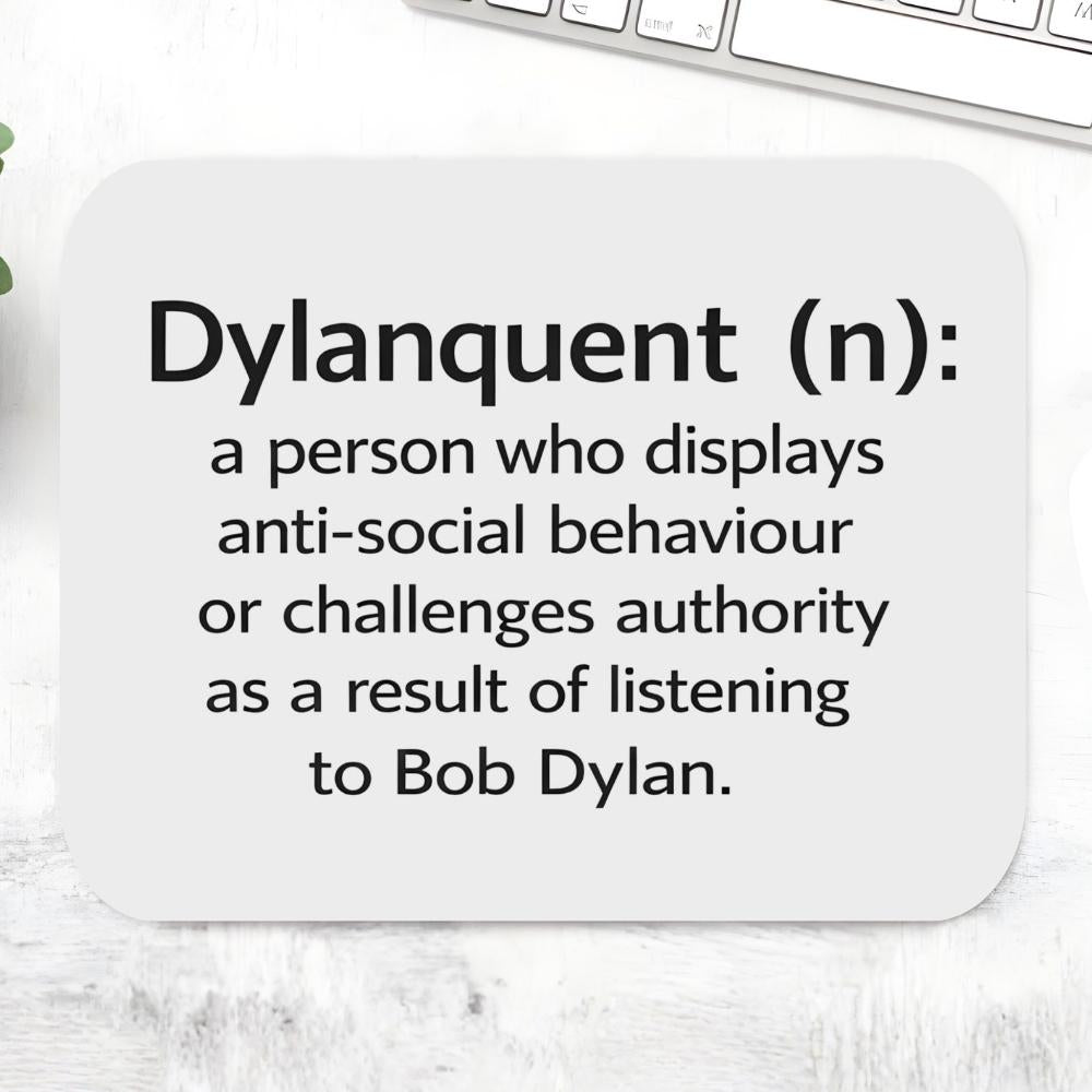 bob dylan dylanquent mousepad logitech large anime music band buy online india the banyan tee tbt men women girls boys unisex  