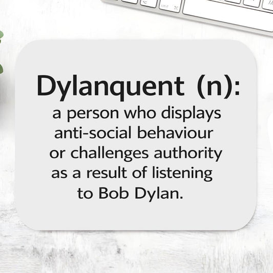 bob dylan dylanquent mousepad logitech large anime music band buy online india the banyan tee tbt men women girls boys unisex  