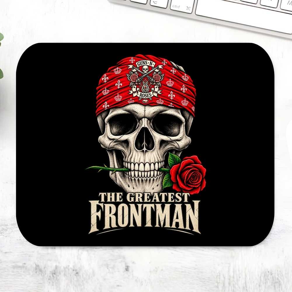 guns n' roses the greatest frontman mousepad logitech large anime music band buy online india the banyan tee tbt men women girls boys unisex  