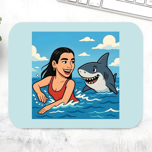 dua lipa optimism under pressure mousepad logitech large anime music band buy online india the banyan tee tbt men women girls boys unisex  