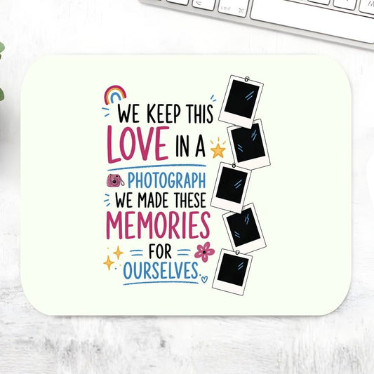 ed sheeran photograph mousepad logitech large anime music band buy online india the banyan tee tbt men women girls boys unisex  