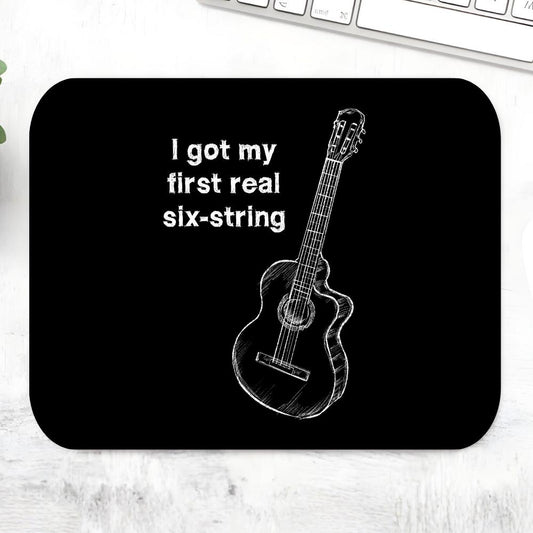 bryan adams six string mousepad logitech large anime music band buy online india the banyan tee tbt men women girls boys unisex  