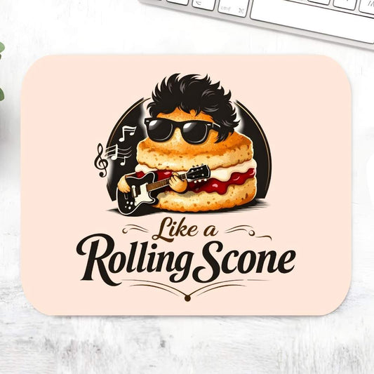 bob dylan rolling scone mousepad logitech large anime music band buy online india the banyan tee tbt men women girls boys unisex  