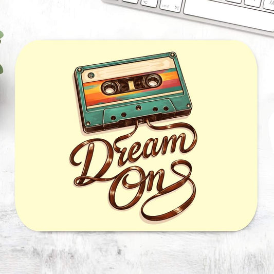 aerosmith dream on mousepad logitech large anime music band buy online india the banyan tee tbt men women girls boys unisex  