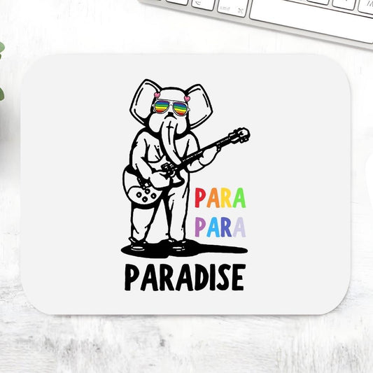 coldplay chasing paradise mousepad logitech large anime music band buy online india the banyan tee tbt men women girls boys unisex