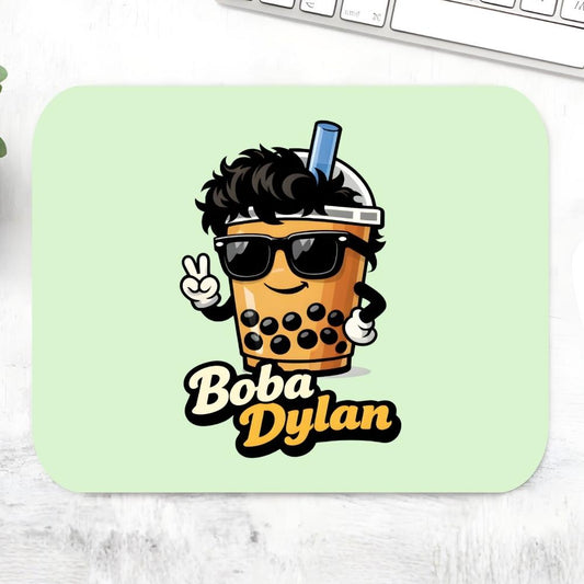 bob dylan boba dylan mousepad logitech large anime music band buy online india the banyan tee tbt men women girls boys unisex  