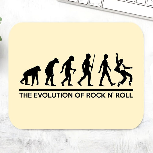 elvis presley rock 'n roll evolution mousepad logitech large anime music band buy online india the banyan tee tbt men women girls boys unisex