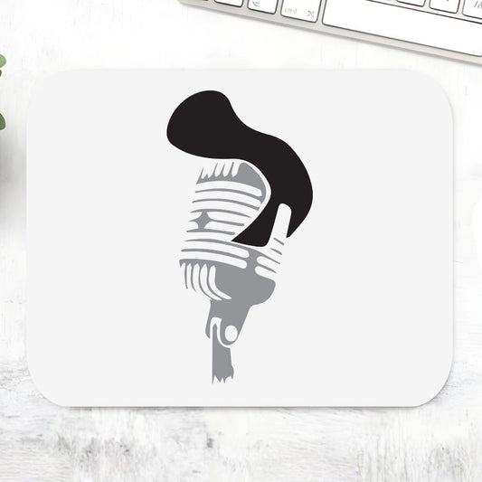 elvis presley the king of rock 'n roll mousepad logitech large anime music band buy online india the banyan tee tbt men women girls boys unisex