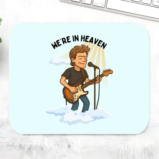 bryan adams heaven mousepad logitech large anime music band buy online india the banyan tee tbt men women girls boys unisex