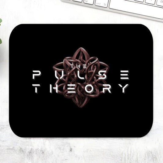 prog encounters the pulse theory mousepad logitech large anime music band buy online india the banyan tee tbt men women girls boys unisex