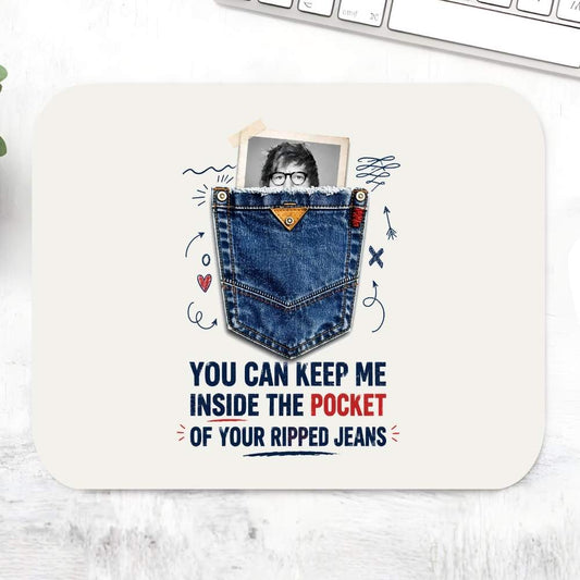 ed sheeran you can keep me mousepad logitech large anime music band buy online india the banyan tee tbt men women girls boys unisex  
