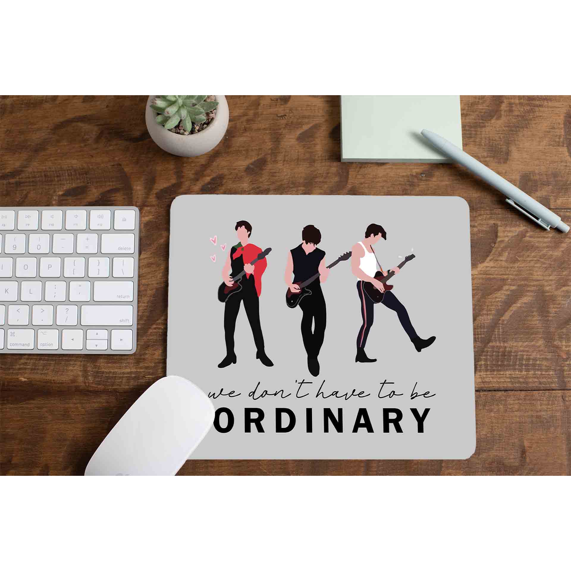 shawn mendes life of the party mousepad logitech large anime music band buy online india the banyan tee tbt men women girls boys unisex