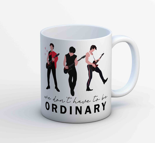 shawn mendes life of the party mug coffee ceramic music band buy online india the banyan tee tbt men women girls boys unisex