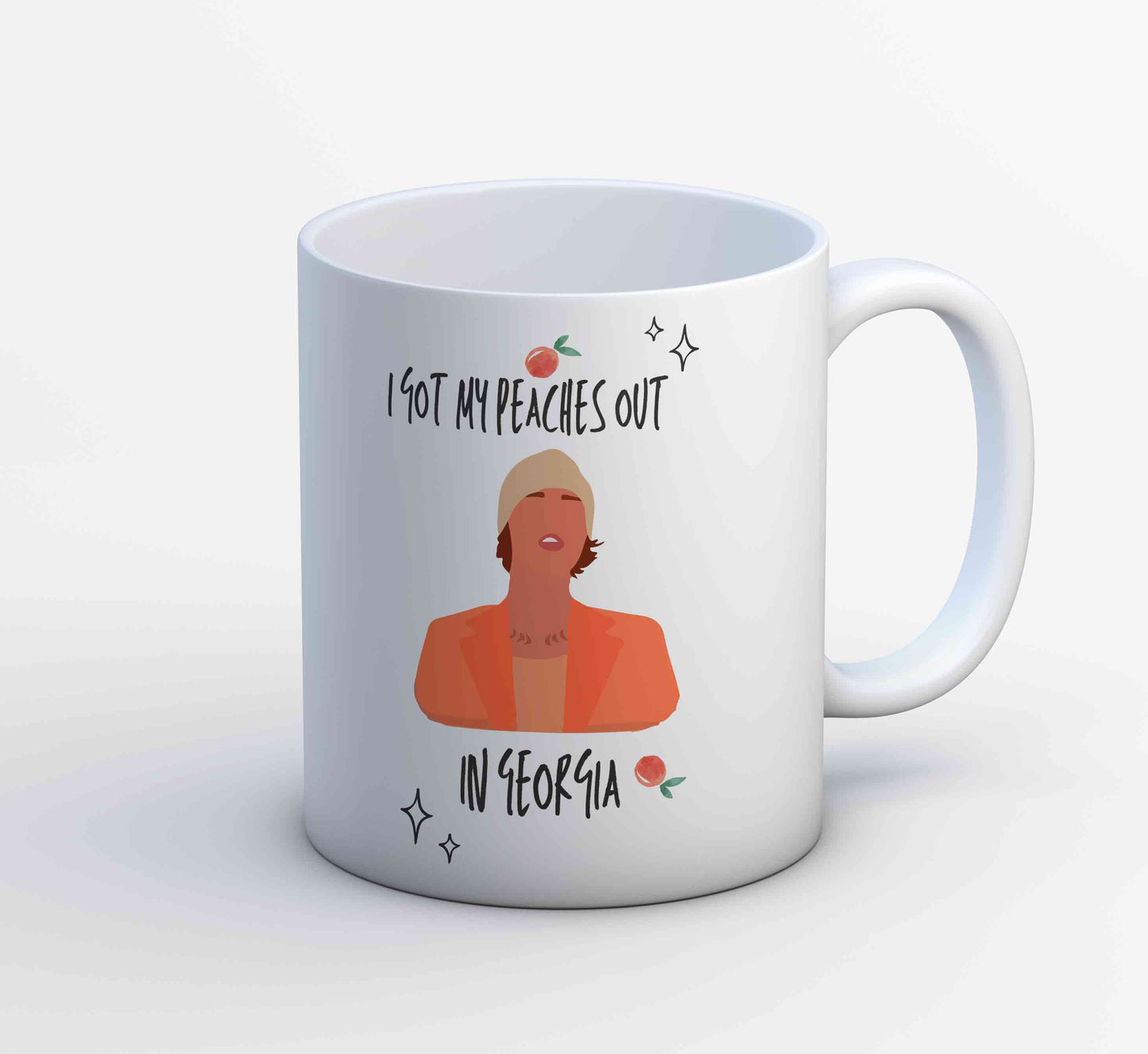 justin bieber peaches mug coffee ceramic music band buy online india the banyan tee tbt men women girls boys unisex