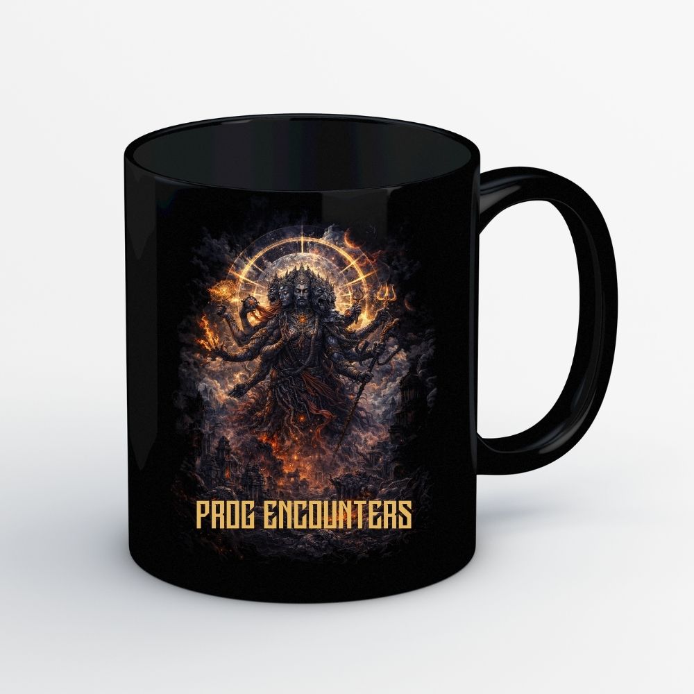 prog encounters prog encounters mug coffee ceramic music band buy online india the banyan tee tbt men women girls boys unisex