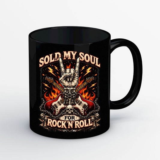 black sabbath sold my soul mug coffee ceramic music band buy online india the banyan tee tbt men women girls boys unisex  