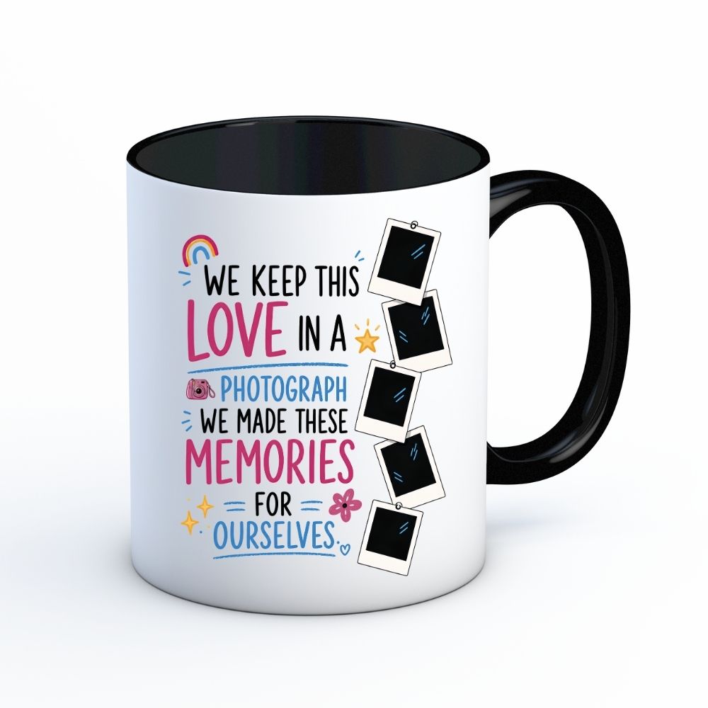 ed sheeran photograph mug coffee ceramic music band buy online india the banyan tee tbt men women girls boys unisex  